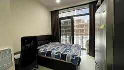Urban Vista (D16), Condominium #555411871